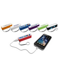 The Karera Power Bank (Direct Import - 10 Weeks Ocean)